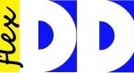 FlexDD_logo_2_small